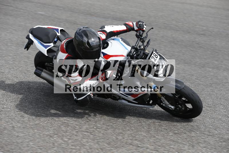 Archiv-2023/54 01.08.2023  FREERIDE TRAINING ADR/Gruppe M/28